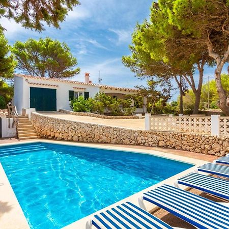 Villa Trepuco Dos Пунта Прима Екстериор снимка