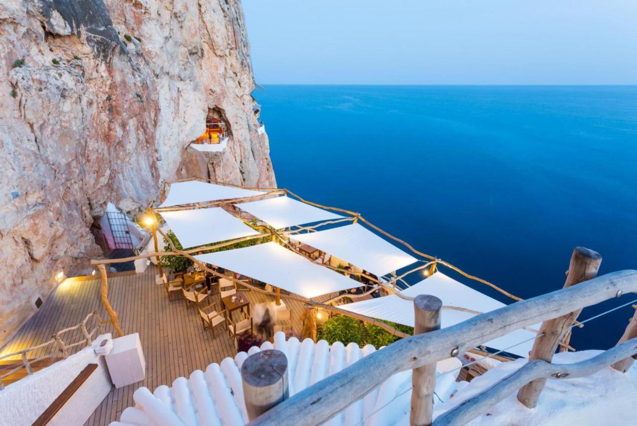 Villa Trepuco Dos Пунта Прима Екстериор снимка