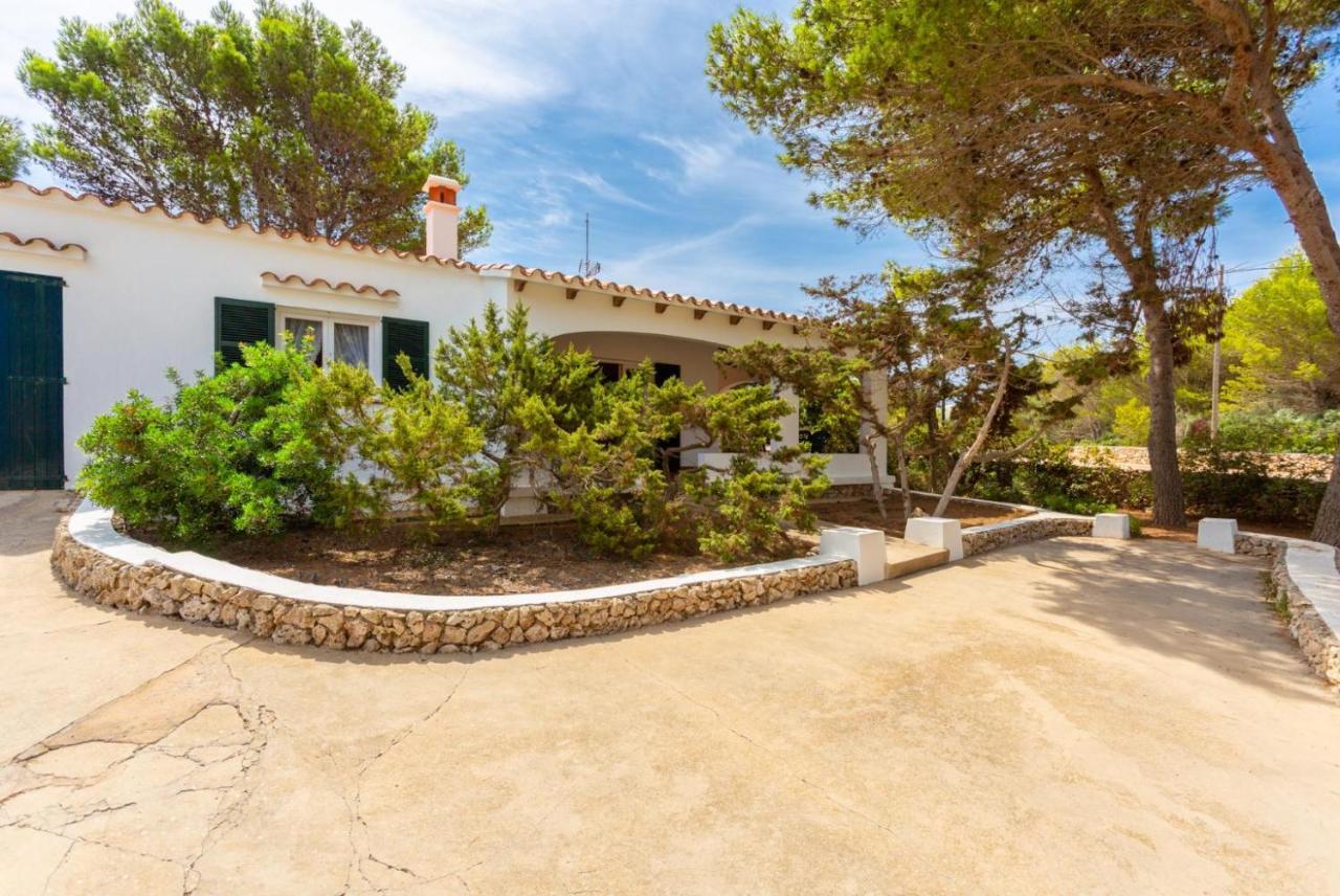 Villa Trepuco Dos Пунта Прима Екстериор снимка